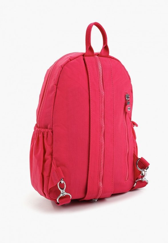 Рюкзак Fabretti