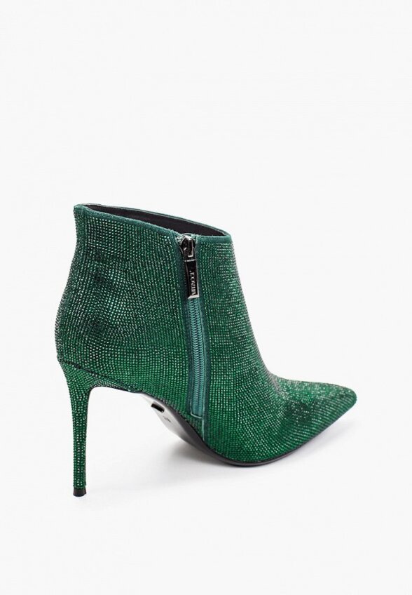 Ботильоны Vitacci