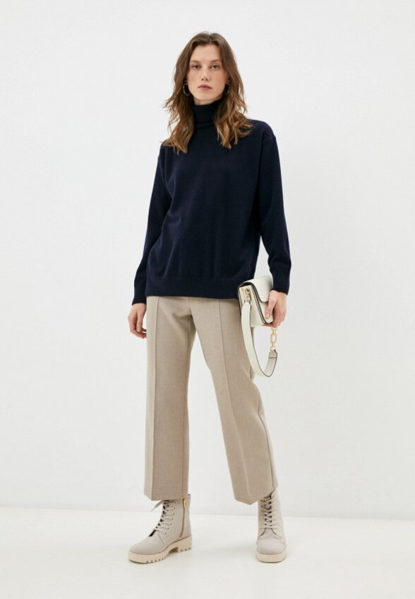 Водолазка Falconeri