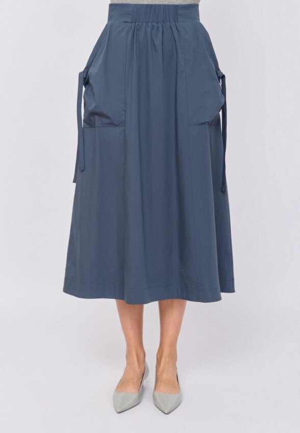 Юбка Franco Vello