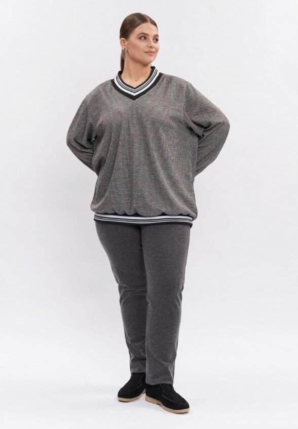 Свитшот Артесса