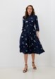 Платье po Pogode1  - превью