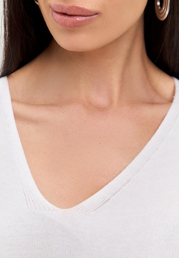 Пуловер Сиринга