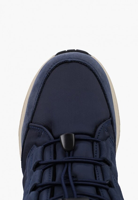 Кроссовки Salamander