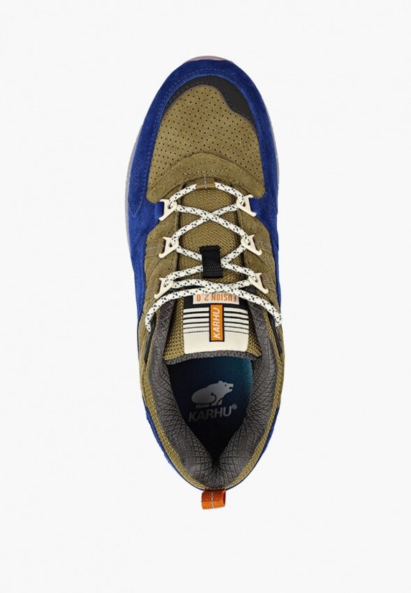 Кроссовки Karhu