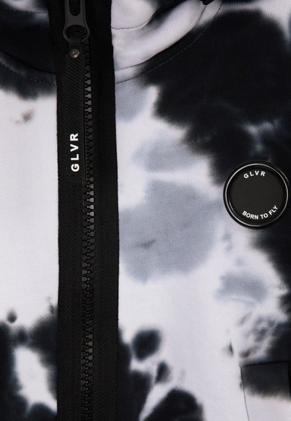 Толстовка Gulliver