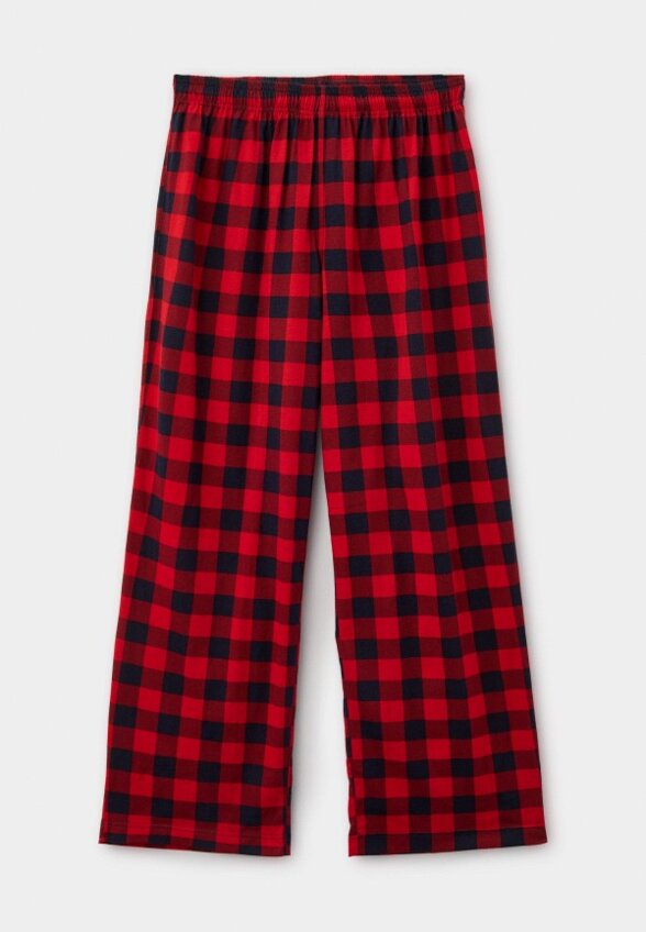 Брюки домашние Galion