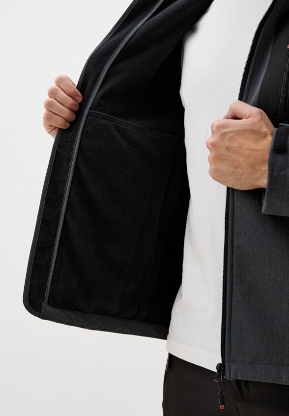 Ветровка Cobolt