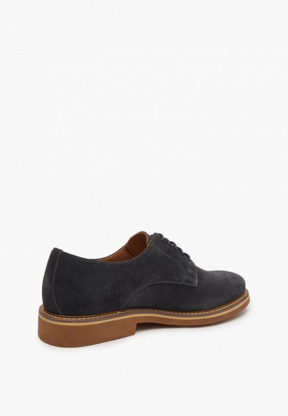 Ботинки Mascotte