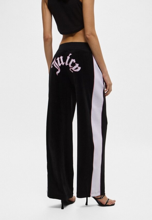 Брюки спортивные Juicy Couture