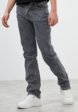 Джинсы Resser Denim8  - превью