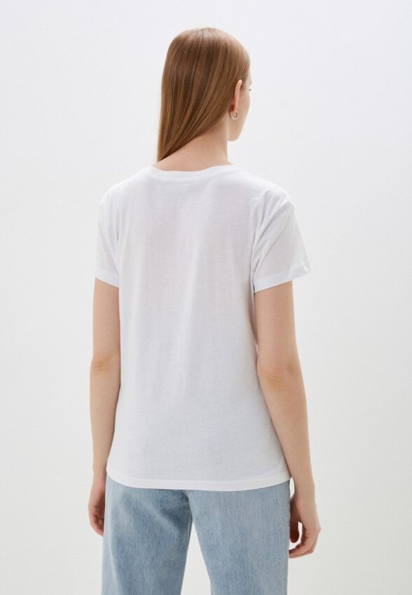 Футболка Religion