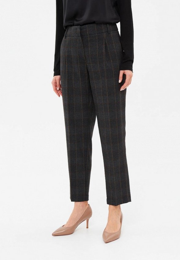 Брюки Gerry Weber