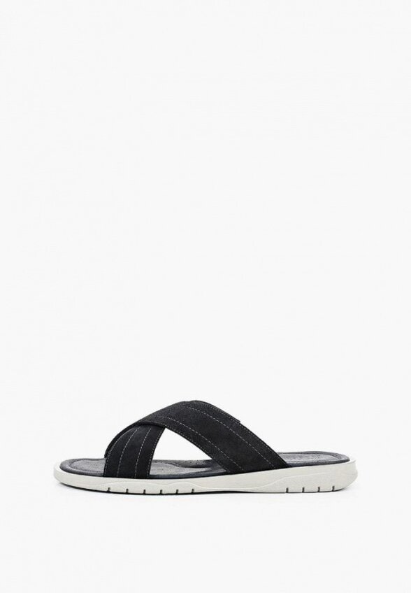 Сабо Ralf Ringer