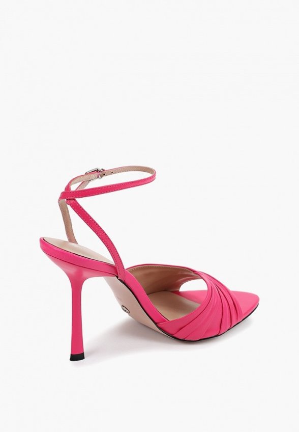 Босоножки Basconi