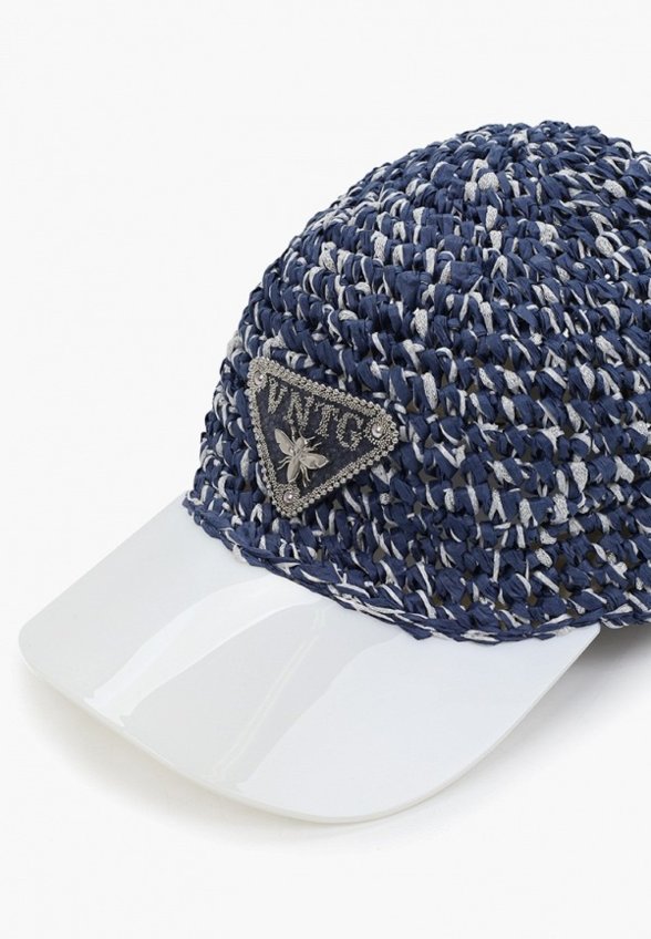 Бейсболка VNTG vintage+