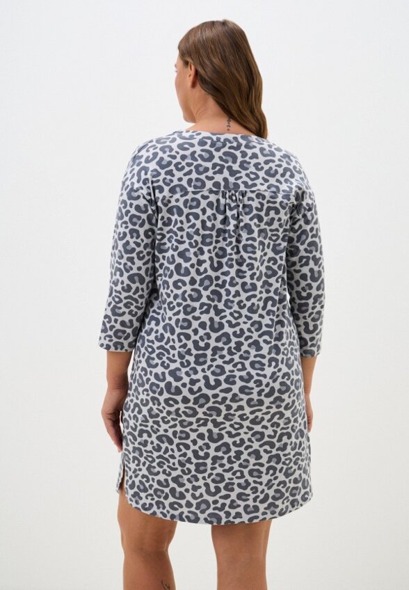 Платье домашнее Mark Formelle