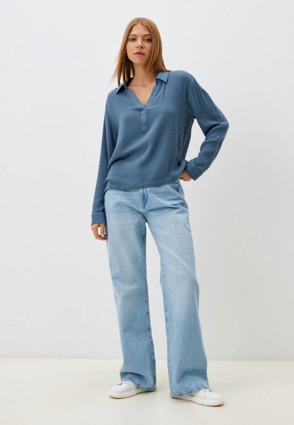 Блуза Mavi