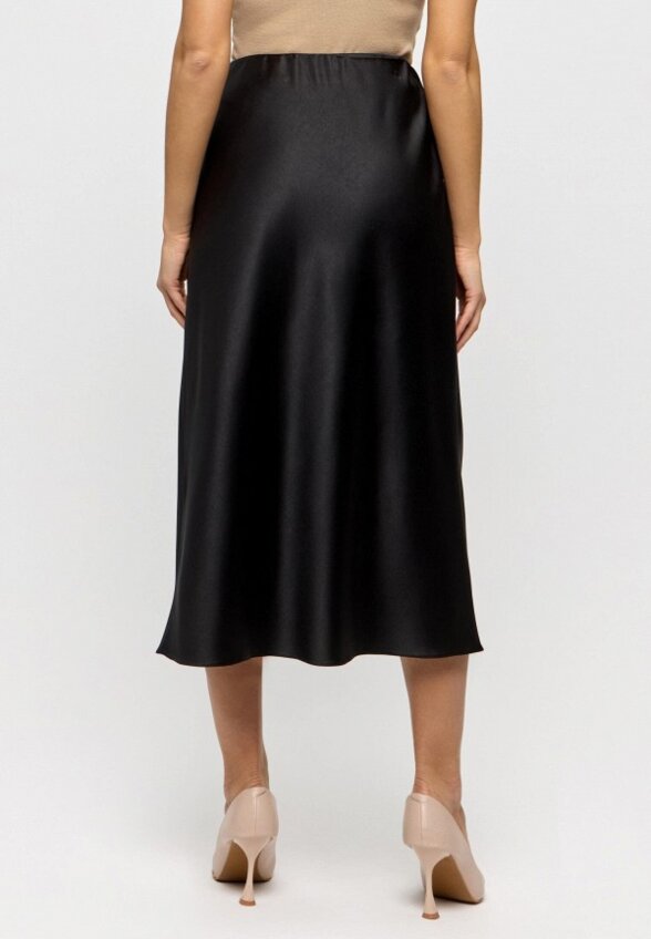 Юбка Noele Boutique