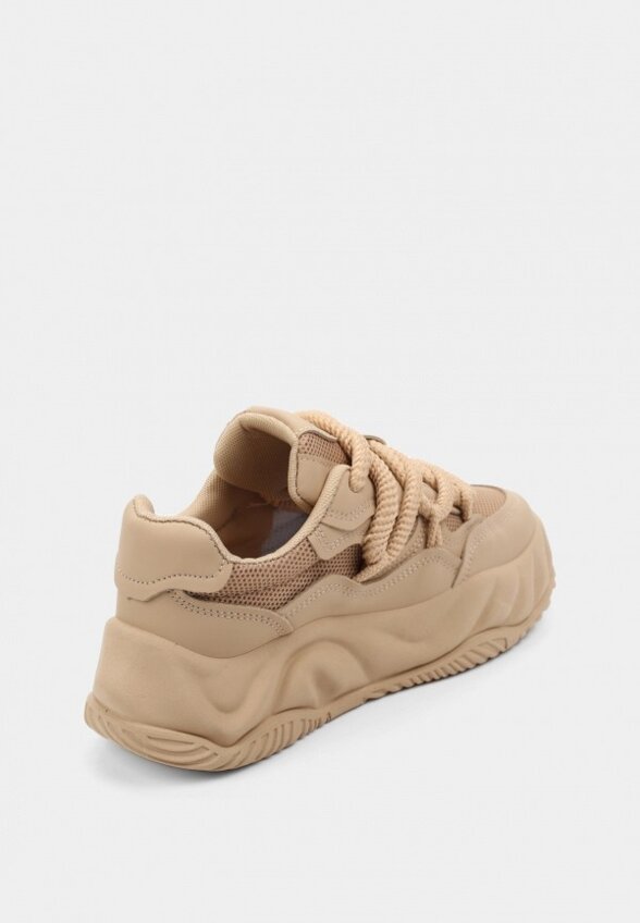 Кроссовки X-Plode