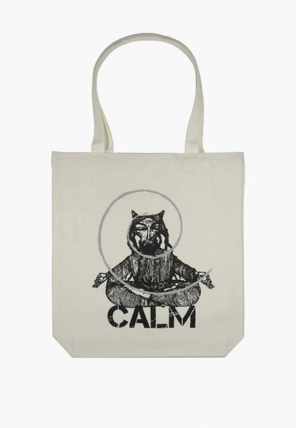 Сумка Bruno Visconti