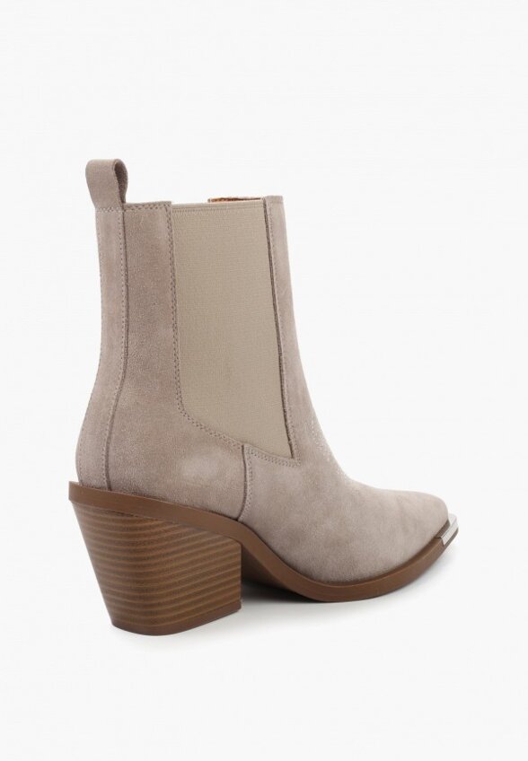 Ботильоны Araz