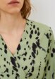 Костюм Noele Boutique5  - превью