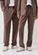 Брюки KChTZ1  - превью