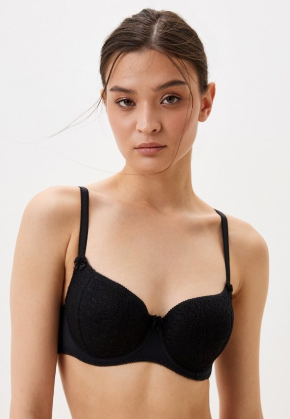 Бюстгальтер Luce del Sole