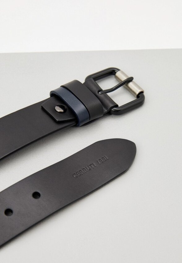 Ремень Cerruti 1881