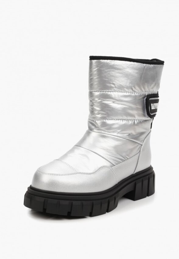 Дутики Saivvila