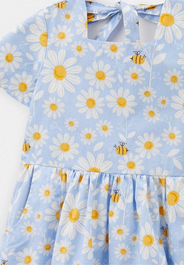 Платье Мирмишелька