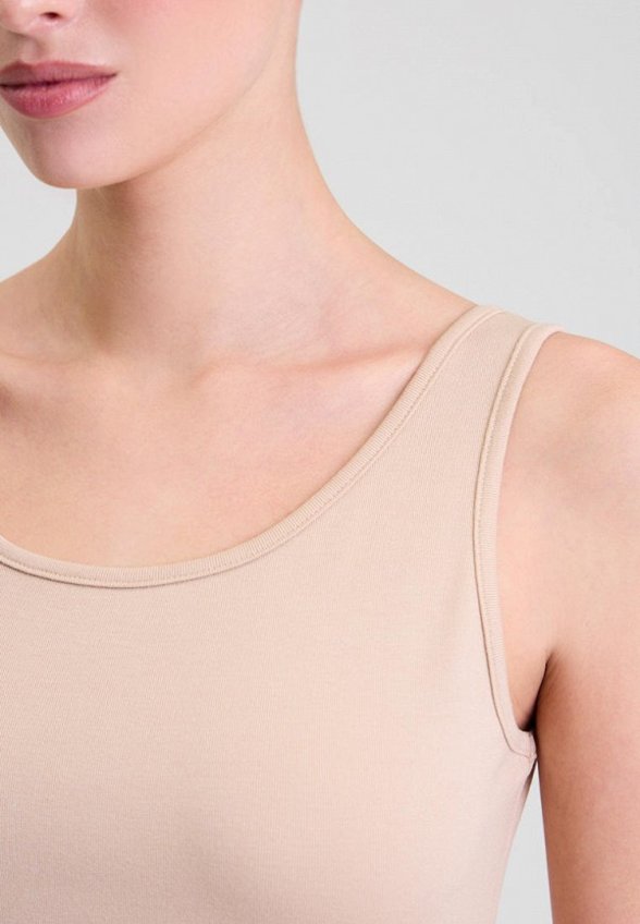 Платье To Be Blossom