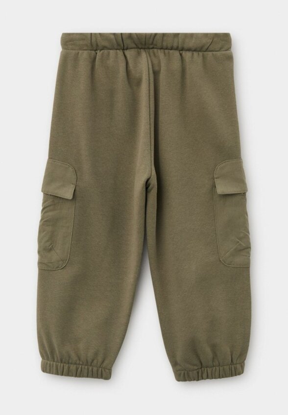 Брюки спортивные Sela