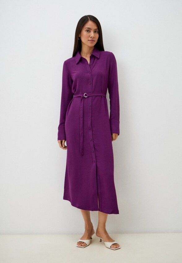 Платье Desigual