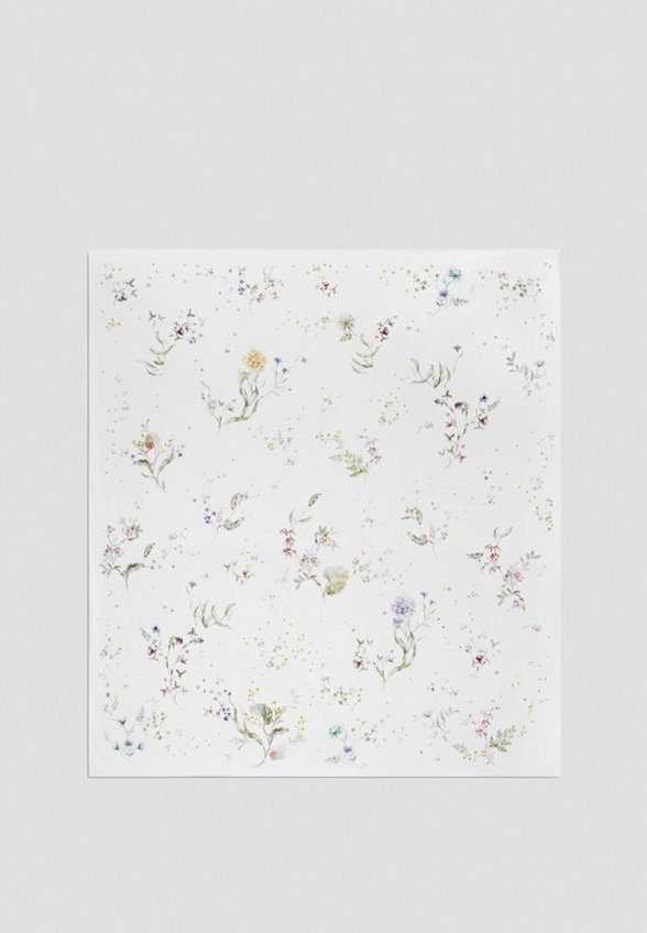 Постельное белье Семейное Togas