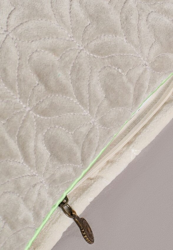 Подушка декоративная Pip Studio