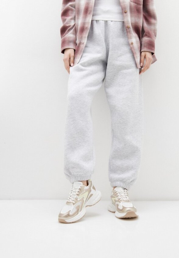 Кроссовки Givana