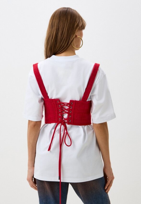 Корсет Lastrid