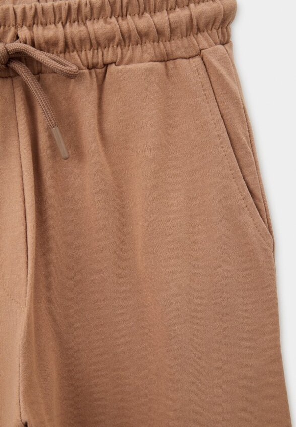 Брюки спортивные Marions