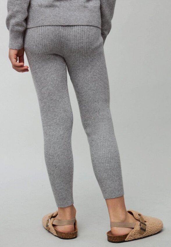 Брюки Totti Kids