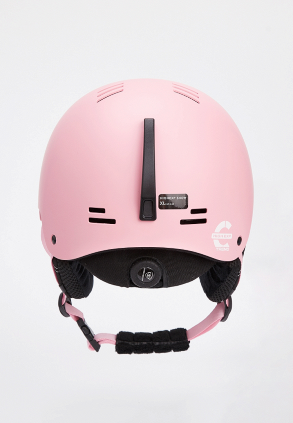 Шлем High Experience