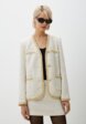 Жакет Kira Plastinina1  - превью