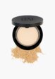 Пудра компактная Dabo1  - превью