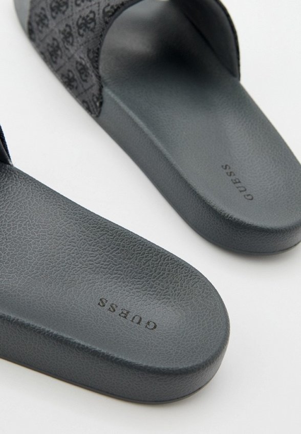 Сланцы Guess