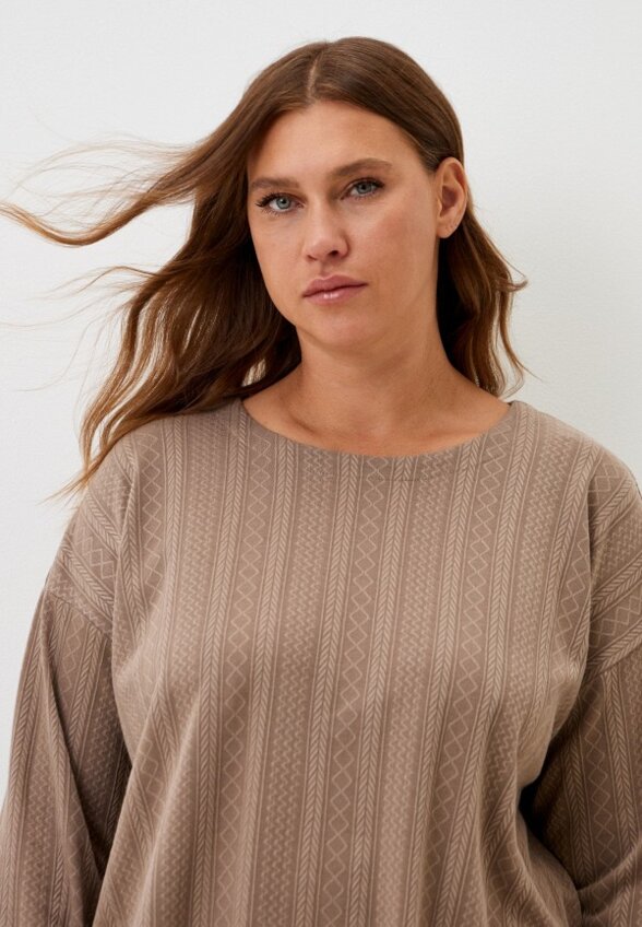 Костюм домашний MaxRoses