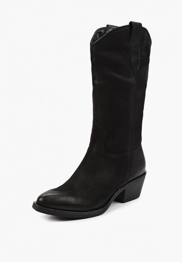 Сапоги Tamaris