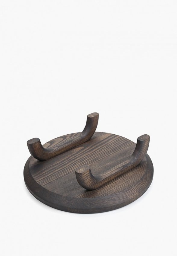 Блюдо сервировочное Фоксвудрус