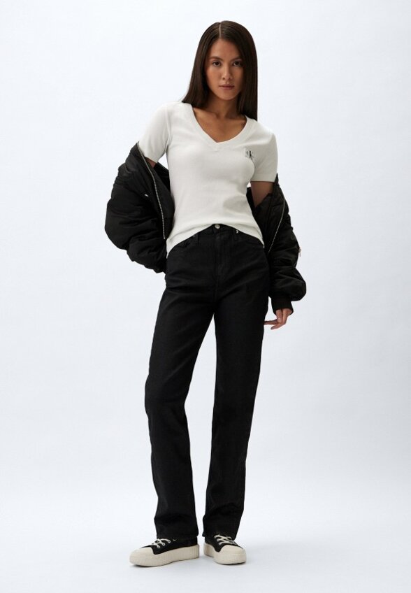 Джинсы Calvin Klein Jeans