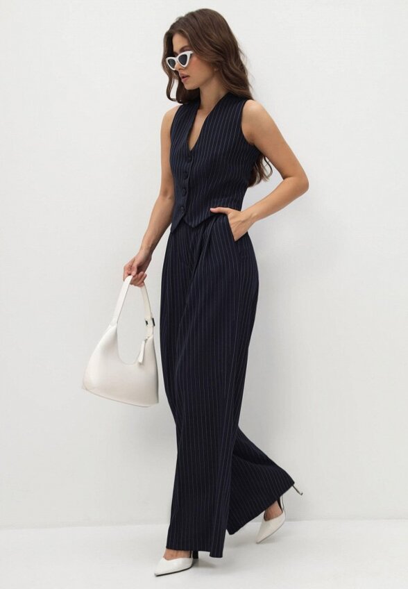 Костюм Sandrine